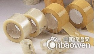 透明胶带厂家