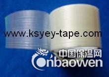 高温双面胶带 玻璃布双面 胶带