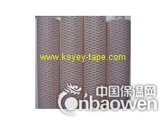 供应PE/EVA高粘泡棉双面胶、海绵胶带图2