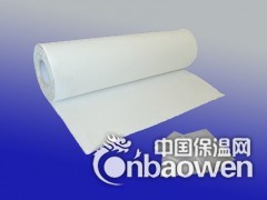 陶瓷纤维纸图2