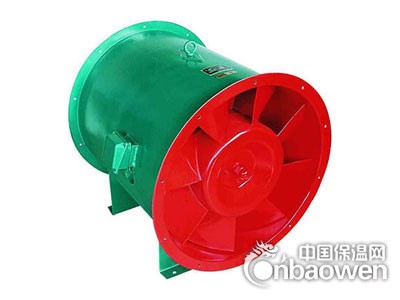 德州专业生产HTF消防排烟风机厂家倾力诚销