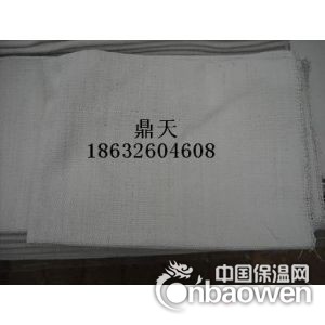 防火毯，防火毯厂家，防火毯价格，防火毯批发