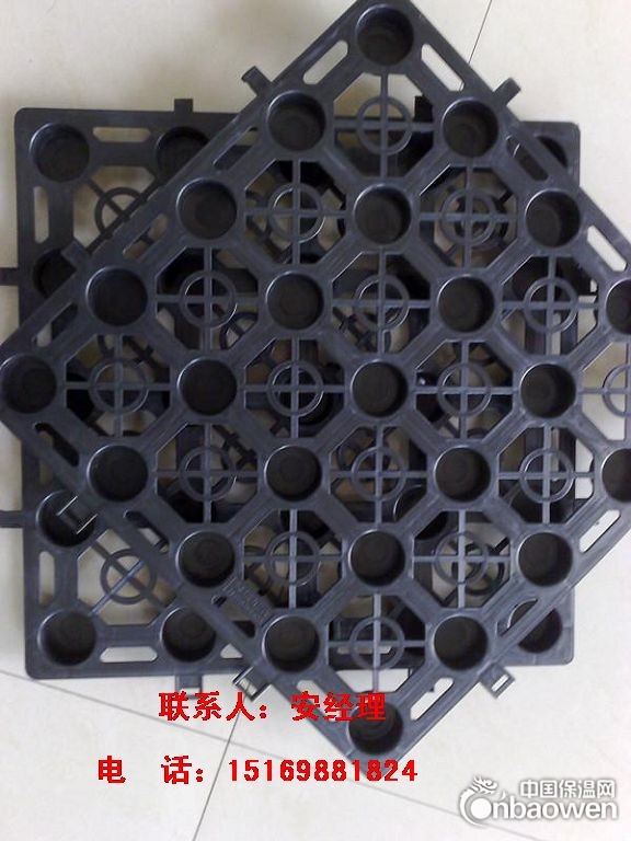 黄山隔根刺))蓄排水板厂家+黄山屋顶绿化{蓄排水板}销售