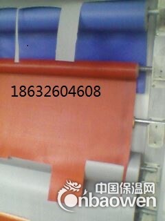 防火布，防火布厂家，防火布价格