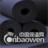 橡塑保温材料价格