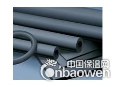 橡塑保温材料价格图2