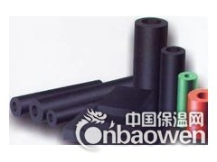 橡塑保温材料价格图3