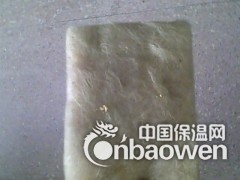 岩棉图2