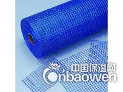 网格布保温钉图2