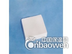 硅酸铝纤维板图2