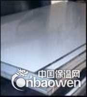 不锈钢板-东莞301不锈钢花纹板生产厂家