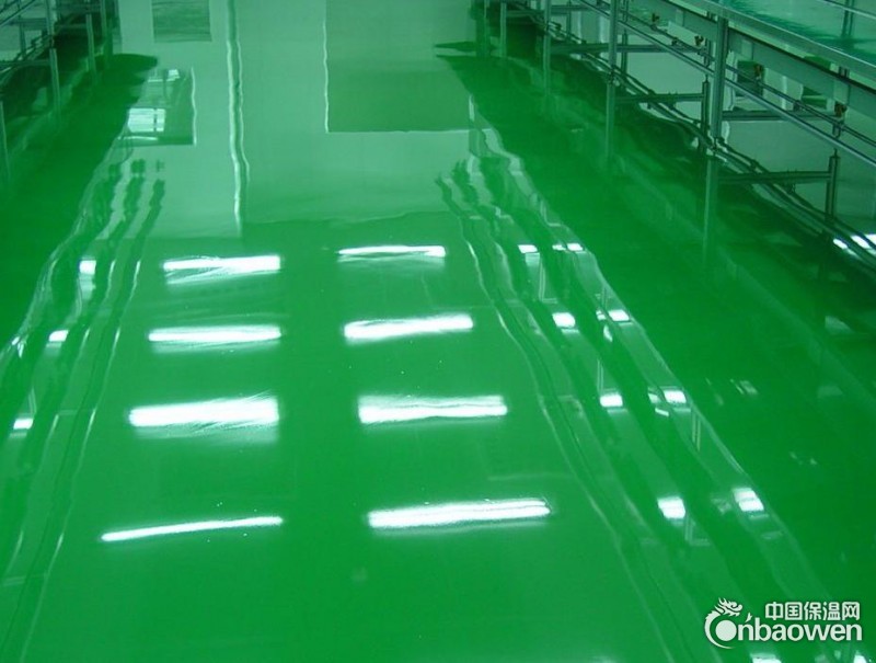 环氧树脂地板、环氧树脂地坪、环氧地板、环氧地坪