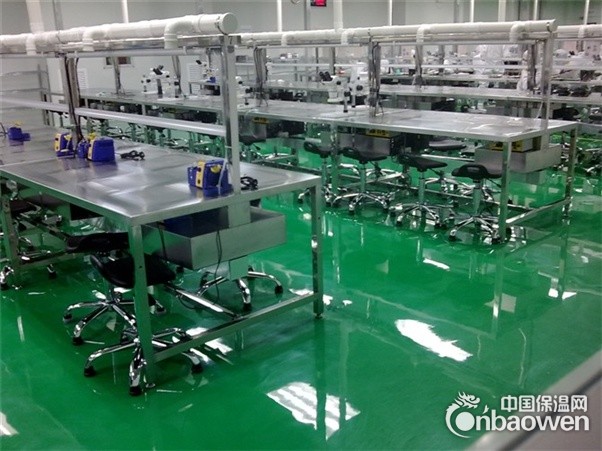 环氧地坪漆、环氧树脂地坪漆、环氧树脂地板漆、环氧地板漆