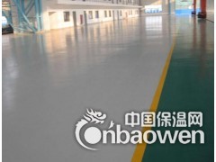 工业地板、工业地坪、东莞工业地坪、工业地坪漆、工业地板漆图2