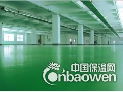 工业地板、工业地坪、东莞工业地坪、工业地坪漆、工业地板漆图3