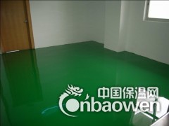 环氧树脂自流平地坪、环氧自流平地坪、自流平地坪、图3