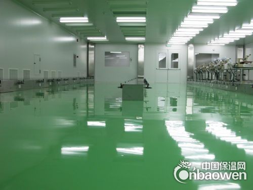 环氧树脂薄涂地板、环氧树脂薄涂地坪、环氧滚涂地板