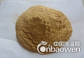 泰安蜂窝煤用黄粘土，临沂蜂窝煤用黄粘土，济南蜂窝煤用黄粘土
