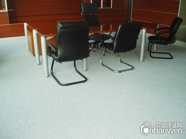 pvc防静电地板、防静电地板、环氧防静电地坪、全钢高架地板