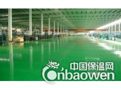 地下车库地坪、车库地坪漆、停车场地坪、地板划线图3