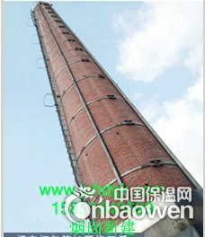 烟囱维修加固|烟囱探伤检测|烟囱加固维修