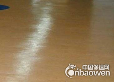 聚氨酯砂浆图片