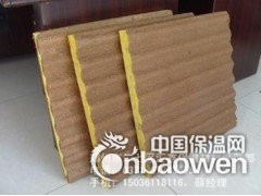 供应郑州电梯井吸音板保温材料质优发货快图2