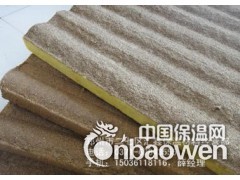 供应郑州电梯井吸音板保温材料质优发货快图3