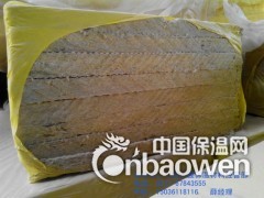 专业供应郑州岩棉板保温材料质优发货快图2