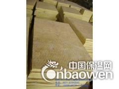 专业供应郑州岩棉板保温材料质优发货快图3