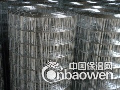 武汉不锈钢丝网钢结构专用网|长沙墙