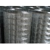 武汉不锈钢丝网钢结构专用网|长沙墙体镀锌钢丝网型号