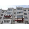北京信源达建筑装饰工程有限公司专业承接外墙保温工程