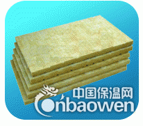 北京外墙保温施工队专业承接外墙保温施工