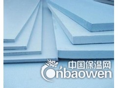 北京外墙保温施工队专业承接外墙保温施工图3