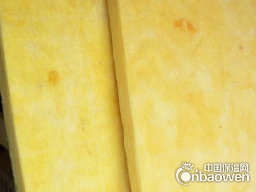 专业提供管道保温工程施工 专业的服务团队高质量
