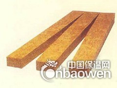 专业提供管道保温工程施工 专业的服务团队高质量图2