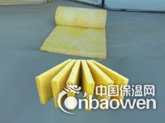 专业提供管道保温工程施工 专业的服务团队高质量图3