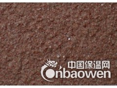 北京真石漆承接承接真石漆工程外墙涂料工程图2