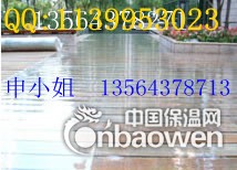 pvc门帘、pvc薄膜、pvc水晶板