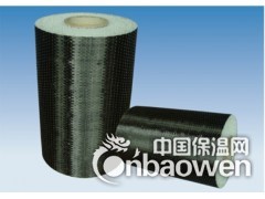 碳纤维布加固工程承包商图2