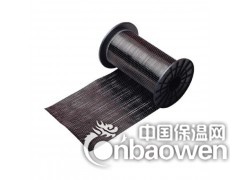 碳纤维布加固工程承包商图3