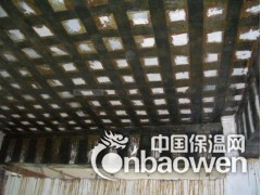 哪里有卖碳纤维布？图2