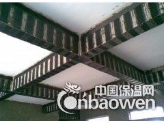 进口东丽碳纤维布经销商图3