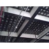 拆除加固 碳纤维布加固公司