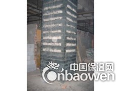 拆除加固 碳纤维布加固公司图3