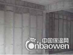 海天供应混凝土墙板立模成型机 专业优质图3