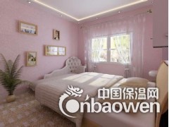 硅藻泥学技术找厂家-山东硅藻泥、江苏硅藻泥、安徽硅藻泥供应商图2