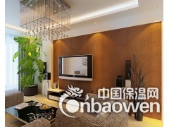 山东硅藻泥色彩多 山东硅藻泥技术经 山东硅藻泥质量好图3