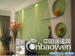 【山东硅藻泥】价格 批发 厂家 代理 加盟 施工 培训图3